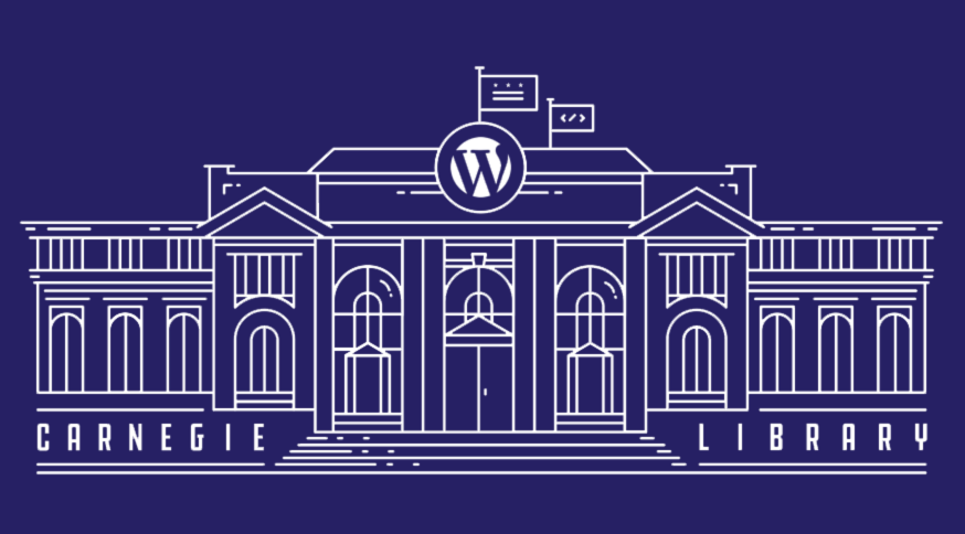 Click This Image To Enlarge...