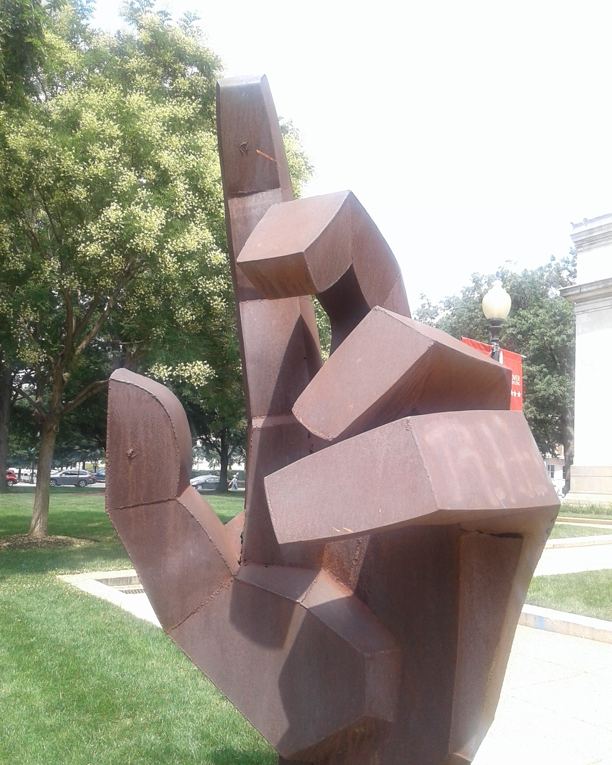 Click This Image To Enlarge...