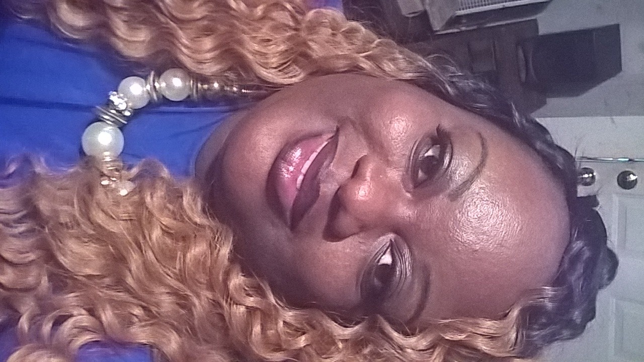 Click This Image To Enlarge...