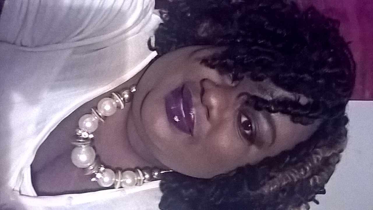 Click This Image To Enlarge...