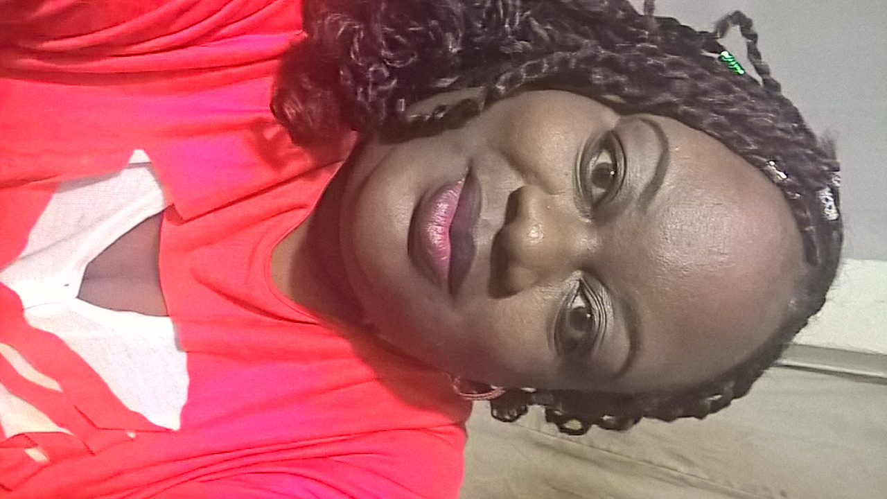 Click This Image To Enlarge...