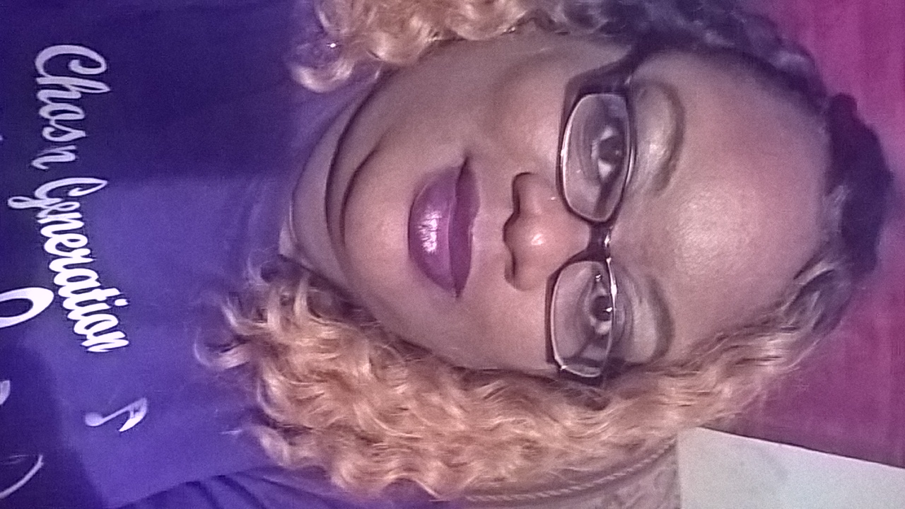 Click This Image To Enlarge...