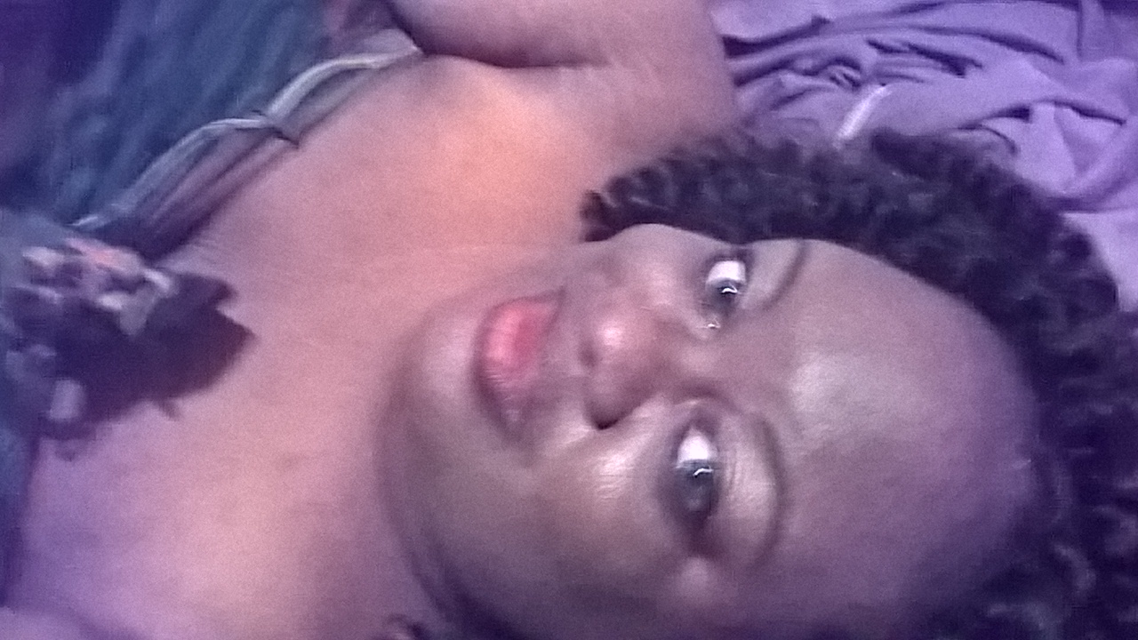 Click This Image To Enlarge...