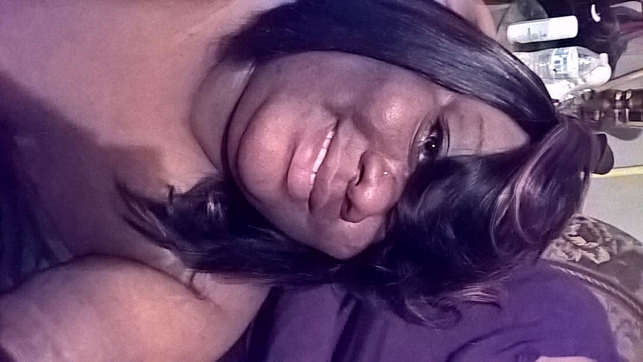 Click This Image To Enlarge...