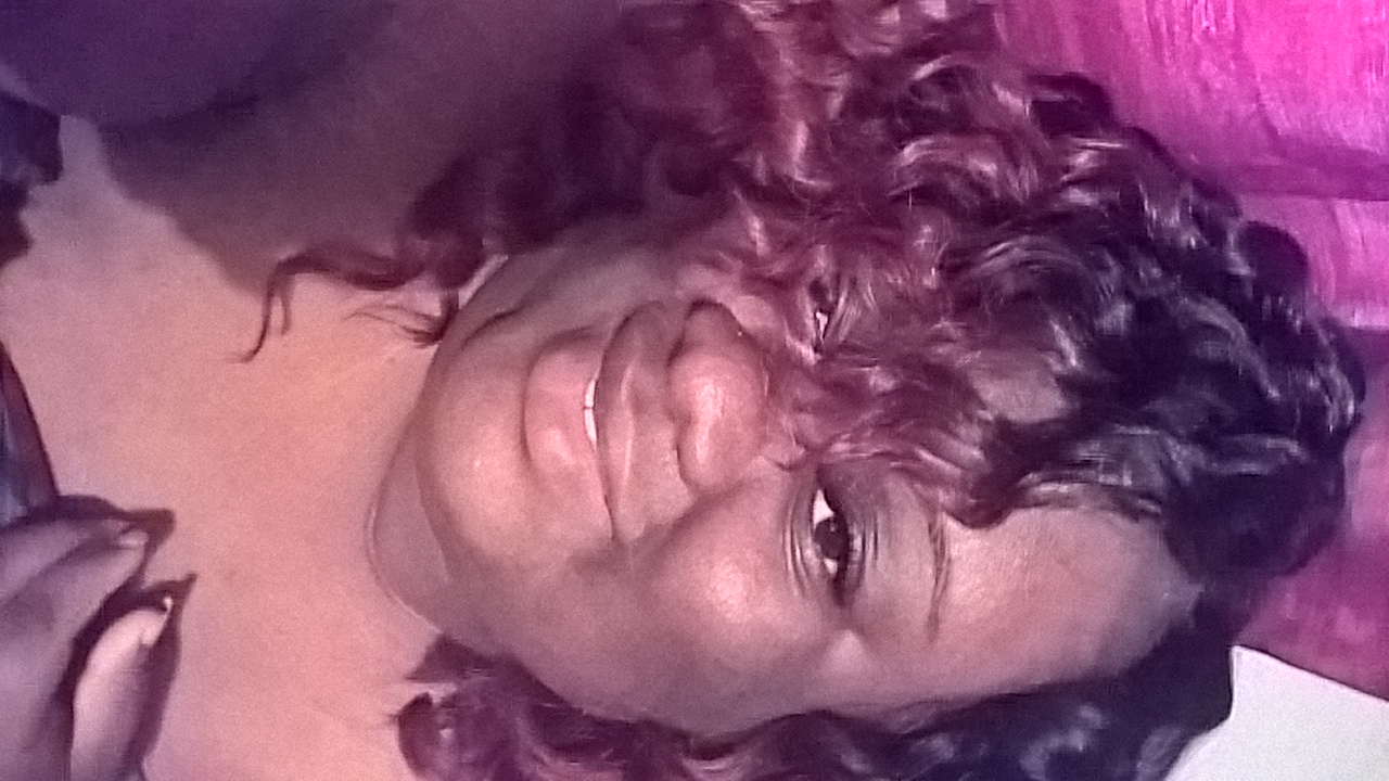 Click This Image To Enlarge...