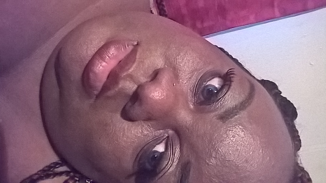 Click This Image To Enlarge...