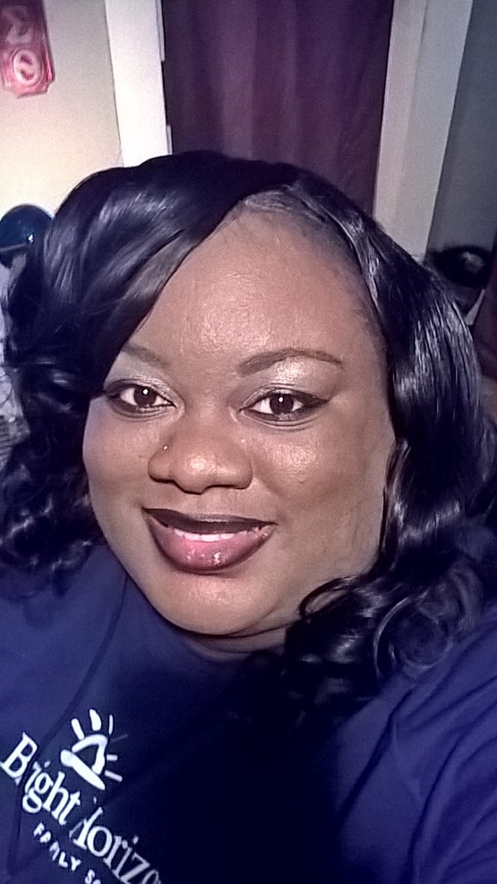 Click This Image To Enlarge...