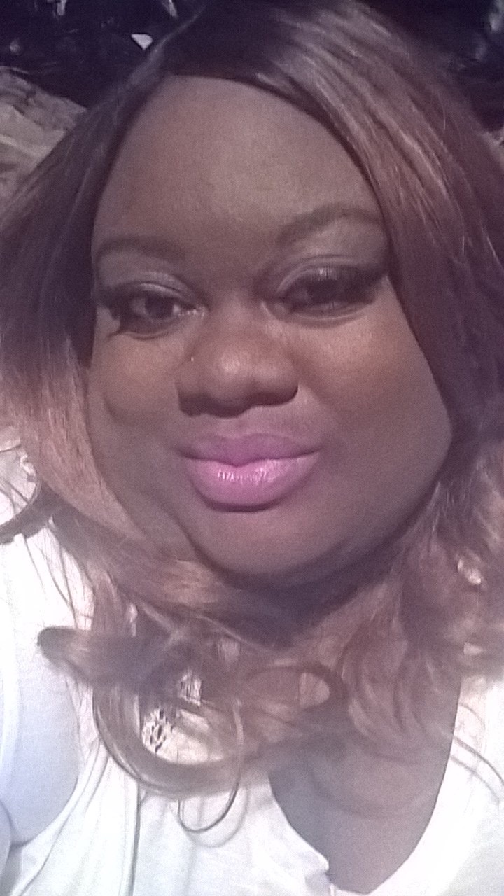 Click This Image To Enlarge...