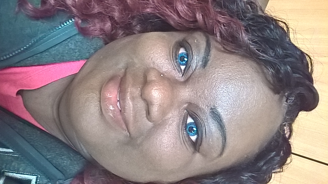 Click This Image To Enlarge...