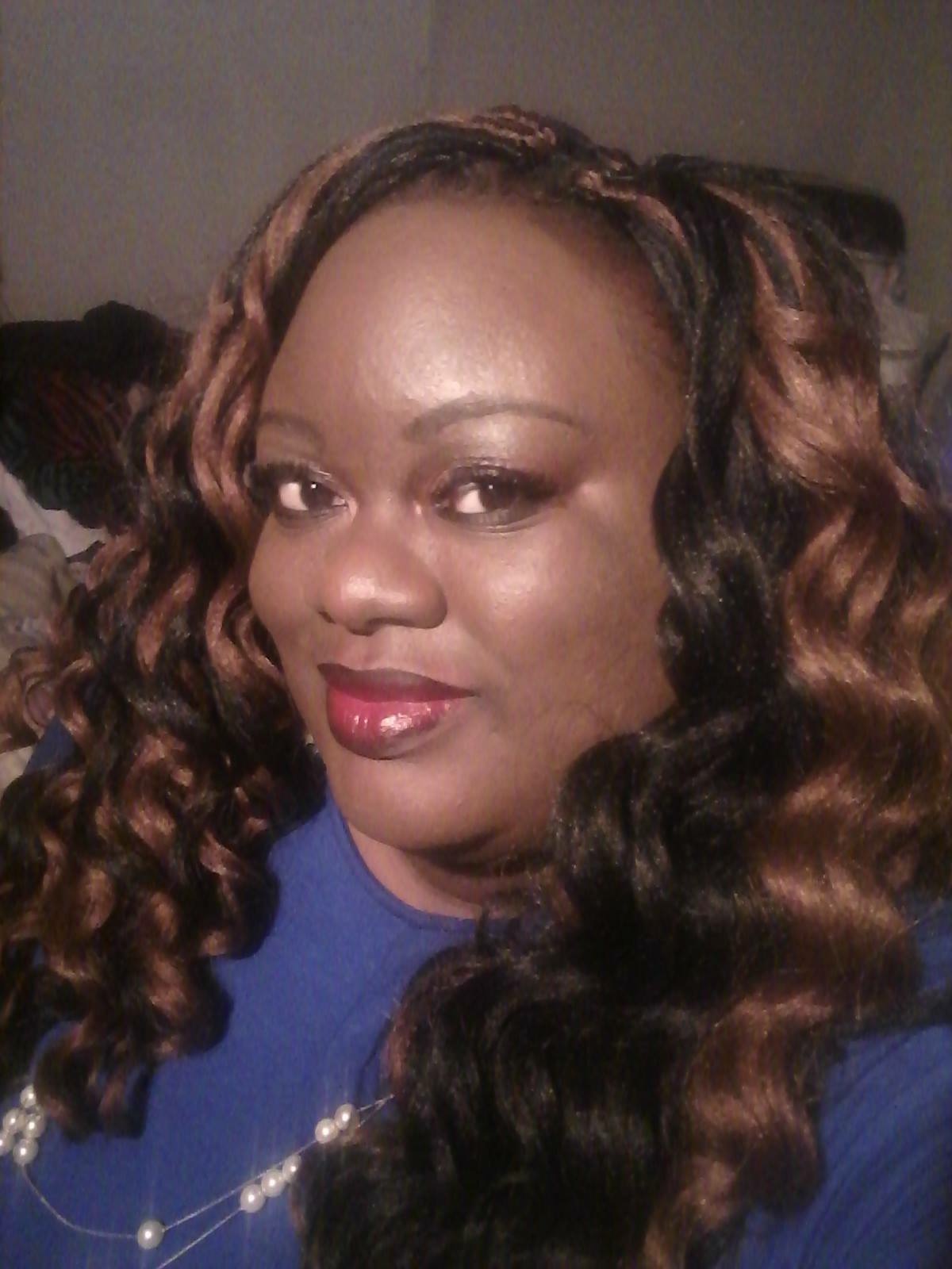 Click This Image To Enlarge...