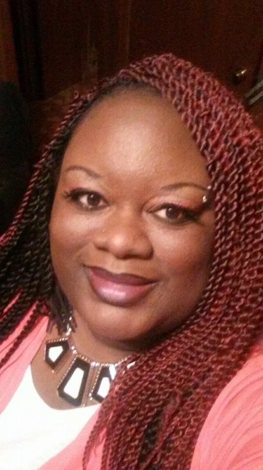 Click This Image To Enlarge...