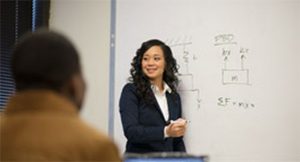 Click This Image To Enlarge...