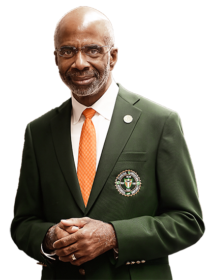 Click This Image To Enlarge...