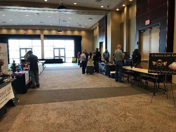 Click This Image To Enlarge...