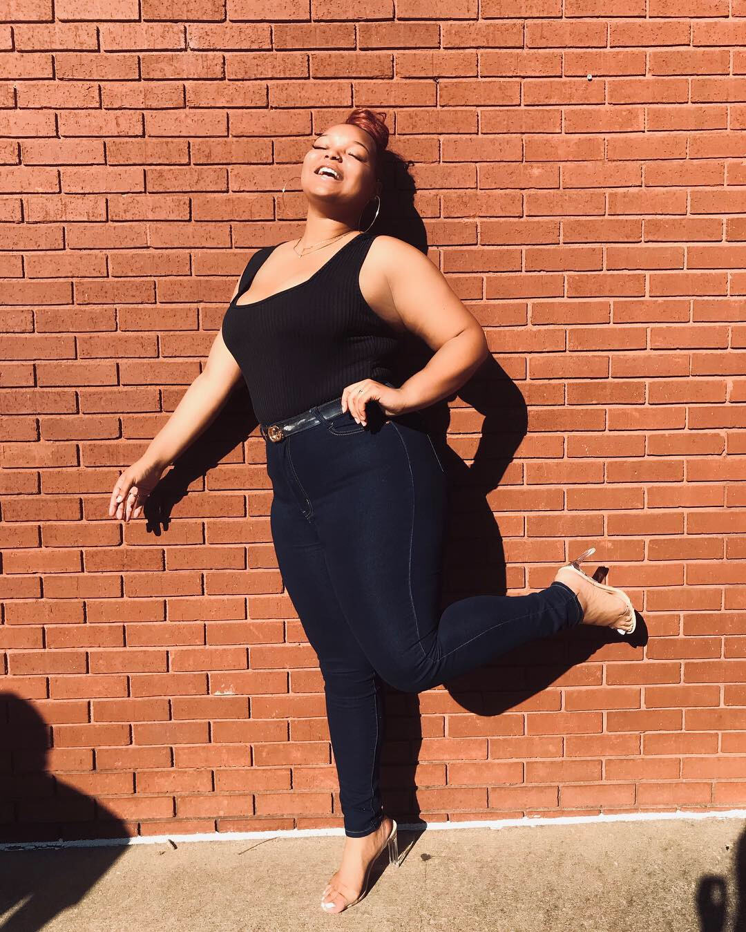 Click This Image To Enlarge...