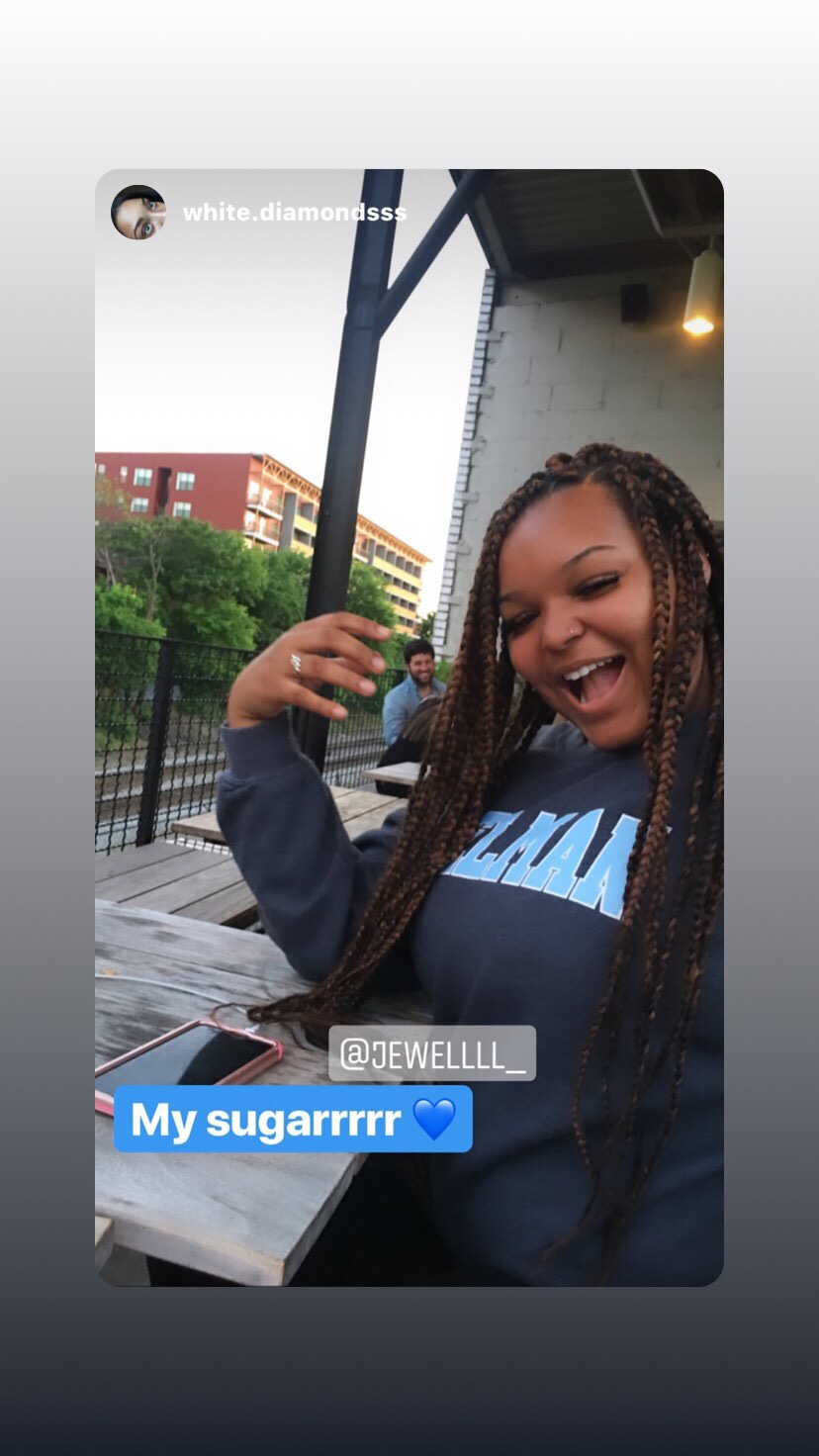 Click This Image To Enlarge...