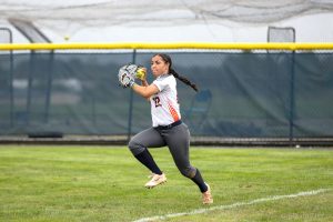 Click This Image To Enlarge...