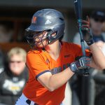 Click This Image To Enlarge...