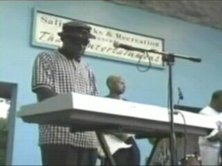 Click This Image To Enlarge...