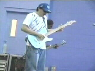 Click This Image To Enlarge...