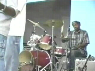 Click This Image To Enlarge...