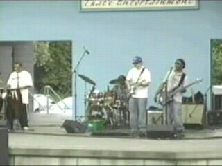 Click This Image To Enlarge...