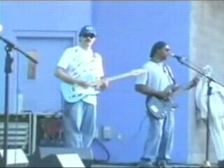 Click This Image To Enlarge...