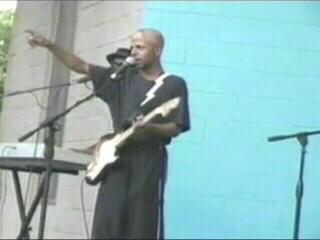 Click This Image To Enlarge...