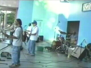 Click This Image To Enlarge...