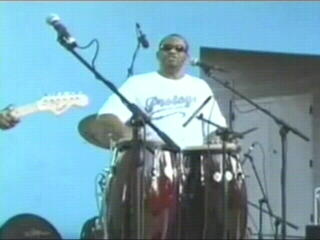 Click This Image To Enlarge...