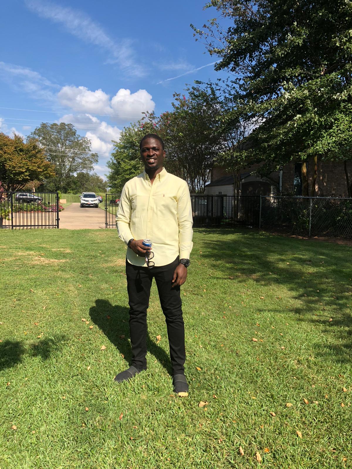 Click This Image To Enlarge...