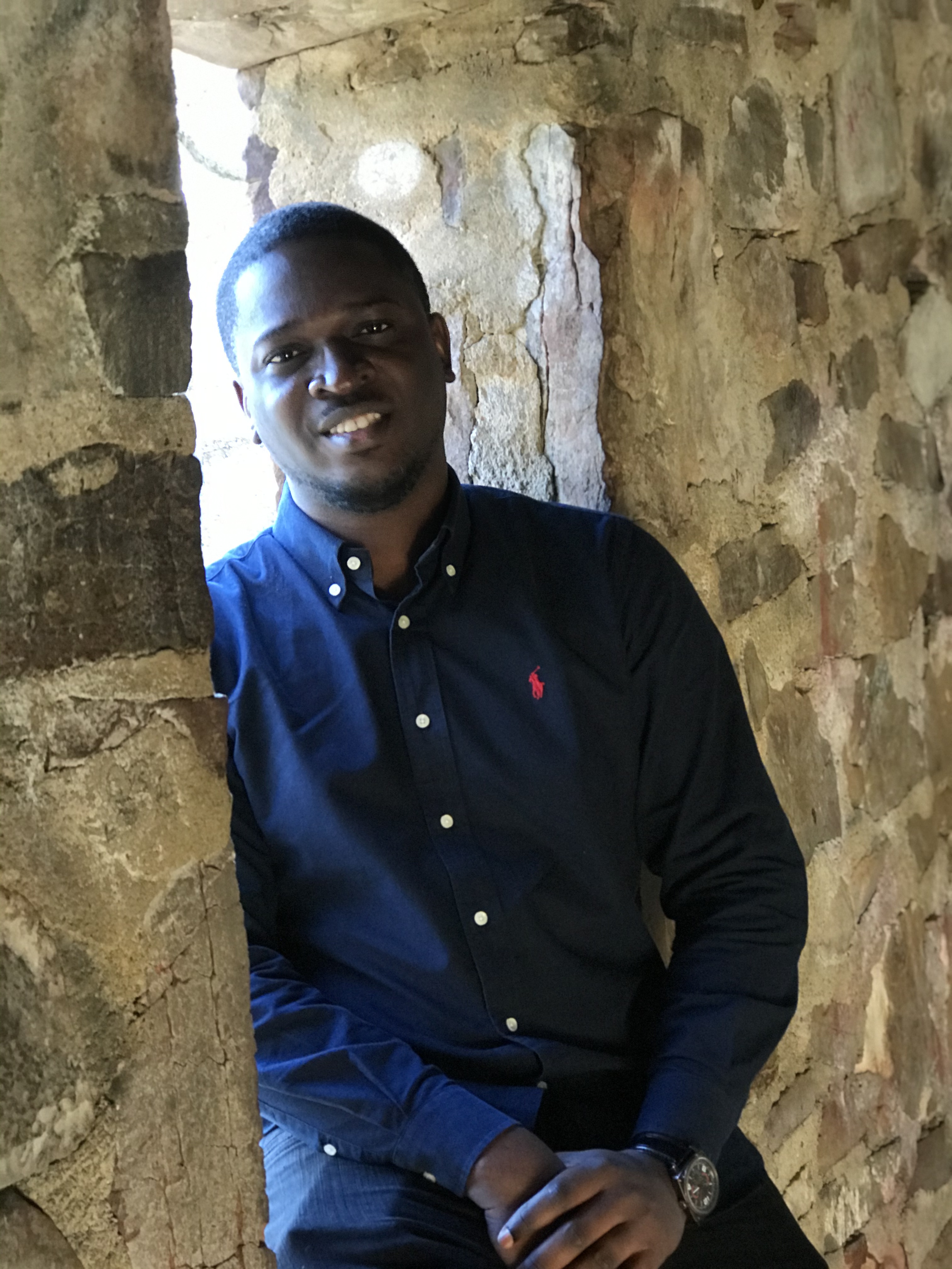 Click This Image To Enlarge...