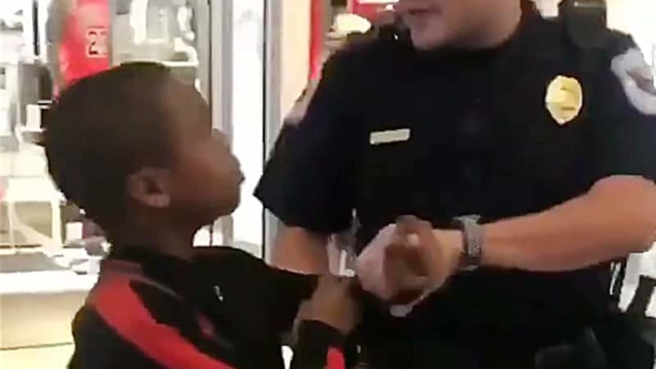 Click This Image To Enlarge...