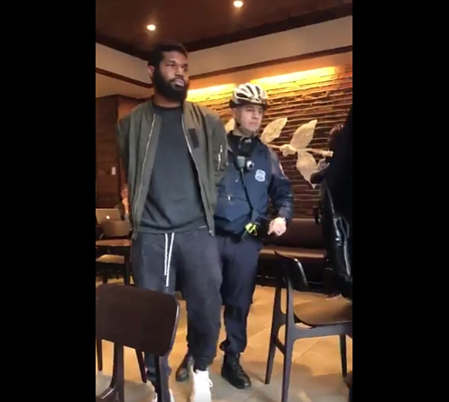 Click This Image To Enlarge...