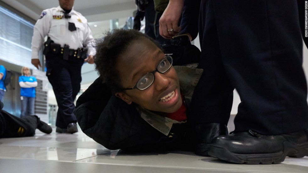 Click This Image To Enlarge...