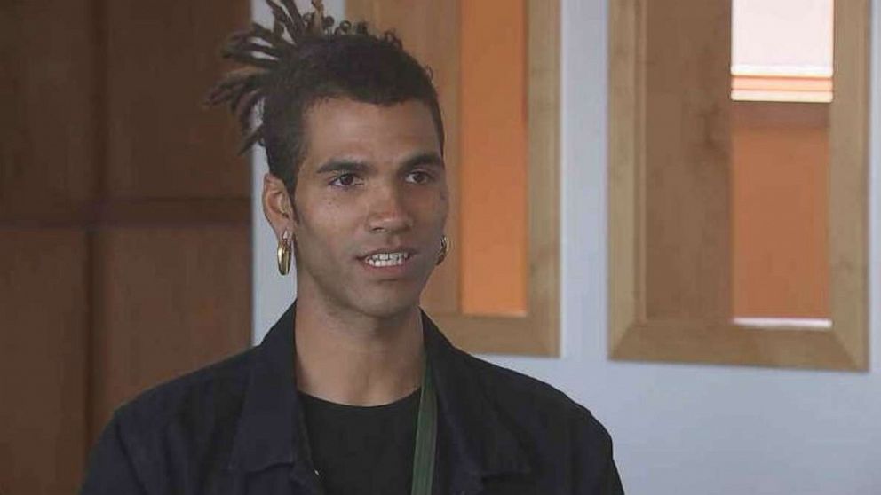 Click This Image To Enlarge...