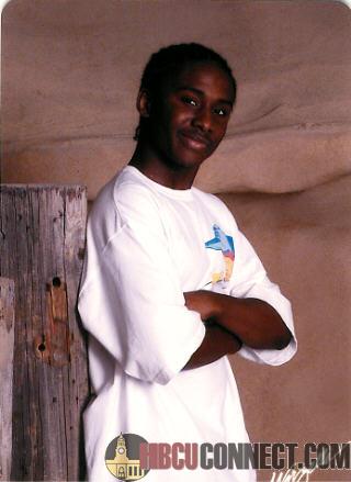 Working out/ Maintaing a Good GPA