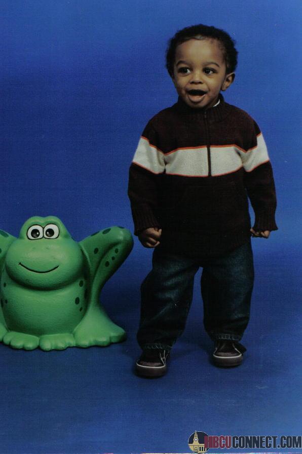 Matthew William Margerum