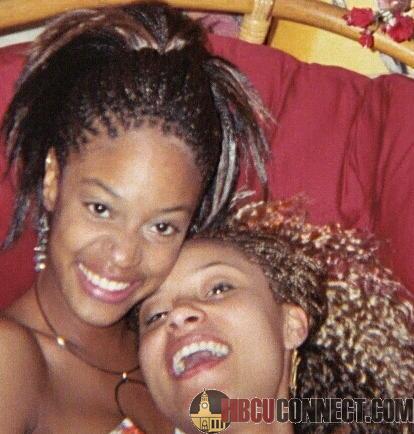 Me and My Best Friend!!!