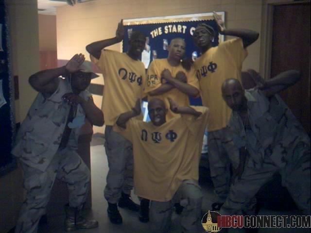 probate 1