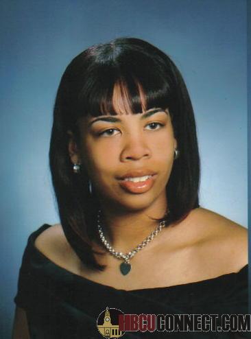 is it anticipation or is my school slow