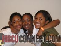 Crystal, Bri, & Jaszmin