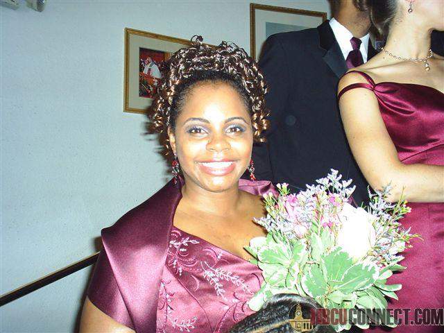 7/9 Greek Picnic in Philly