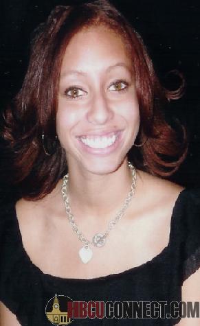 Whats good with me now