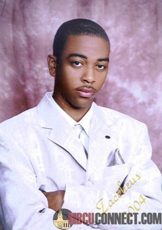 Me when I feel like a businessman