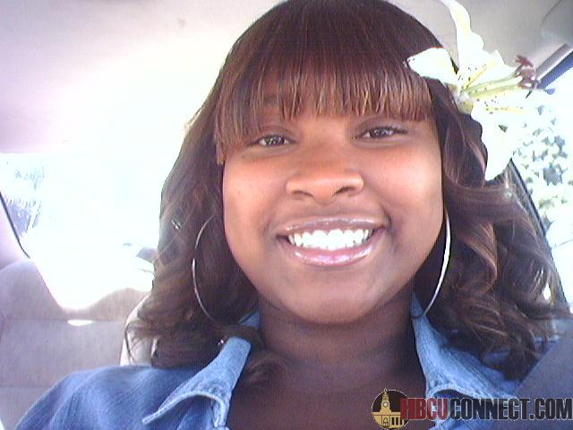 Look at it in full view orelse I look cross eyed