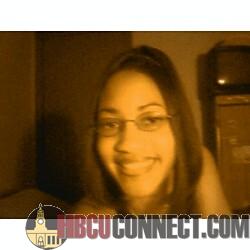 A Little Help Please =-)