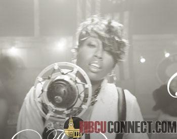 Check out Missy Elliott�s new CD NOW!
