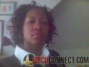 the old dayz!!!!!!!!