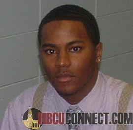 Who Run Da Yard??????????????